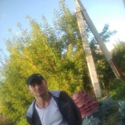  ,   , 42 ,   ,   , c 