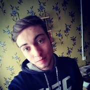 ���������� �������, ���� ������� �������, 28 ���, ������������ ��� ������, ����� � ���������, c�������� ���������