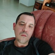  Hod HaSharon,   Ilia, 45 ,   ,   