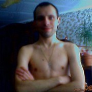 ���������� ���������, ���� ������� �����, 41 ���, ������������ ��� ������, ����� � ���������, c�������� ���������