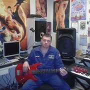 ,   Vladimir, 44 ,   