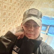 ���������� ����, ���� ����� ����, 24 ����, ������������ ��� ������, ����� � ���������, ���������