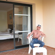 ���������� ������, ���� ������� ����, 56 ���, ������������ ��� ������, ����� � ���������, c�������� ���������