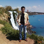  Mimarsinan,  AROMAT, 47