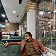  ,   Tolik, 31 ,   ,   