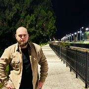 ���������� �������, ���� ����� Asan, 25 ���, ������������ ��� ������, ����� � ���������, c�������� ���������, ���������