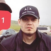 ���������� ���������, ���� ������� Unnamed, 30 ���, ������������ ��� ����� � ���������, ���������