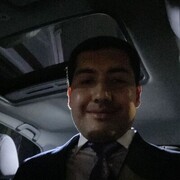 ���������� �������, ������� Shukhrat, 31