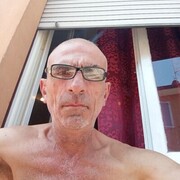  Argenta,   , 52 ,   ,   