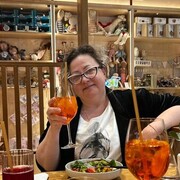  ,   , 53 ,     , c 