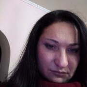  ,   Julja, 36 ,   c 