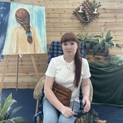 ���������� �������, ���� ������� Irina, 45 ���, ������������ ��� ����� � ���������, c�������� ���������