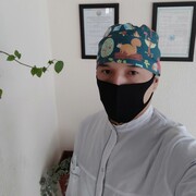  ,  Shohjahon, 33