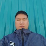  ,  David, 26