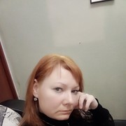  -,   , 37 ,   ,   , c 