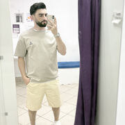 ,  , 29