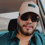 ���������� �����������, ���� ������� �����, 31 ���, ������������ ��� ������, ����� � ���������