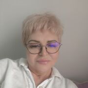  ,   , 57 ,     , c , 