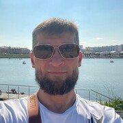  ,   Maksim, 43 ,   ,   , c , 