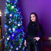 ���������� �����-���������, ���� ������� �����, 23 ����, ������������ ��� ������, ����� � ���������