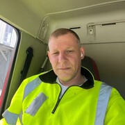 ���������� �������, ���� ������� Ion, 40 ���, ������������ ��� ������, ����� � ���������, c�������� ���������, ���������