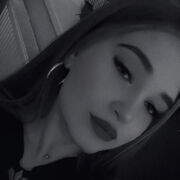  ,  , 21