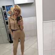  ,   , 47 ,   c 