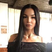   ,  , 23