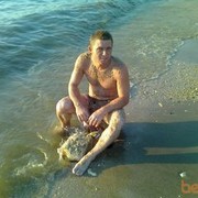  ,   , 35 ,   ,   , c 