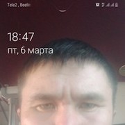  ,  , 34