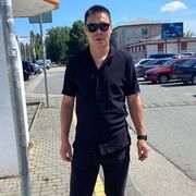  -,   , 30 ,   ,   