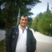  Kleinbartloff,  Anatol, 58