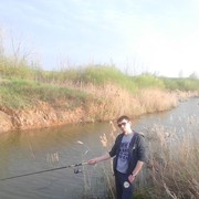 ���������� �������, ���� ������� �������, 39 ���, ������������ ��� ������, ����� � ���������, c�������� ���������