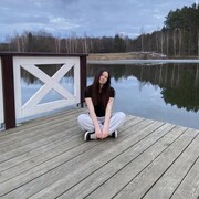 ���������� �������, ������� �����, 18