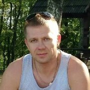 ���������� ���������, ������� ���������, 50