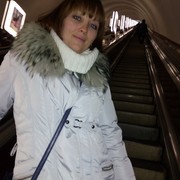  ,   Julietta, 40 ,   ,   , c 