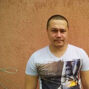  ,   , 31 ,   ,   , c , 