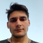  ,   , 28 ,   ,   , 