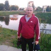  ,   , 46 ,   c 