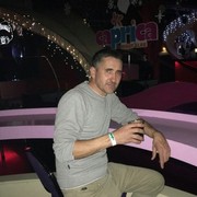  ,   , 47 ,   ,   , c 