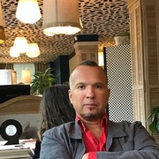  ,   Oleg, 46 ,   ,   , c 