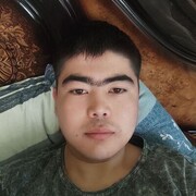  ,  , 27