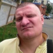  ,   LexS, 44 ,   ,   , 