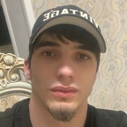 ���������� ���������, ���� ������� �������, 28 ���, ������������ ��� ���������