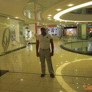  ,   ILXAM, 37 ,   