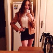 ���������� ������, ���� ������� Helen, 28 ���, ������������ ��� ������, ����� � ���������, ���������