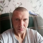  ,   , 46 ,   c 