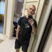  ,   Maksim, 30 ,   ,   , c , 