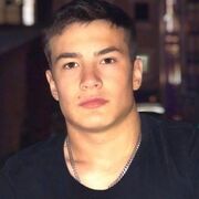 ���������� ���������, ���� ����� ����, 25 ���, ������������ ��� ������, ����� � ���������