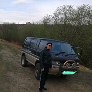 ���������� ����-���, ���� ������� ���, 42 ����, ������������ ��� ������, ����� � ���������